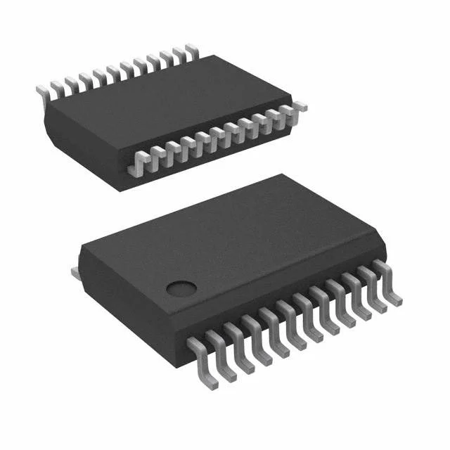 LED1642GWTTR
